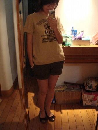 忽悠咖啡色丝袜视频,时尚潮流背后的秘密