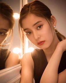 日本妞优,探寻日本女性时尚与魅力的独特魅力