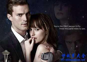 50度未删减版在线播放,揭秘激情与欲望的极致演绎