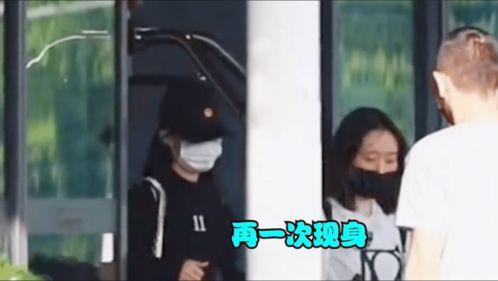 赵丽颖呕吐真实视频,勇敢面对挑战，展现坚强一面