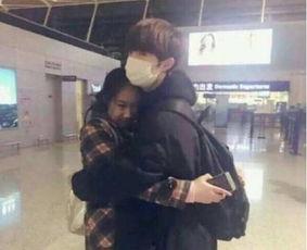 肖俊大姐爆料视频大全,揭秘娱乐圈幕后真相