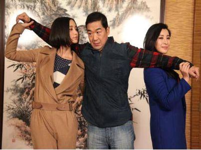 老公的春天35 36,浪漫邂逅与甜蜜成长