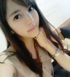 泳装教师av,揭秘校园激情背后的秘密