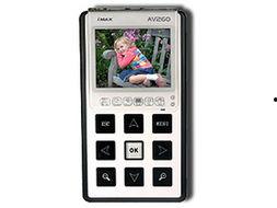 av op-260,创新科技引领未来视听体验