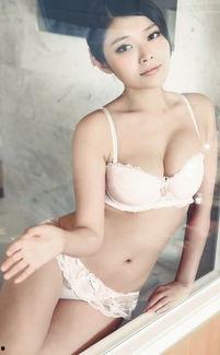 演员徐冬冬老公照片