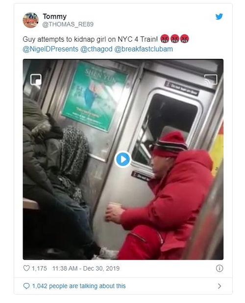 地铁女子爆料视频播放,揭秘都市生活背后不为人知的真相