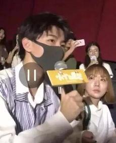 av女助理强制,背后真相与伦理争议