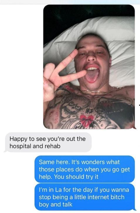 julia 黑丝袜,探寻Julia时代的性感与优雅