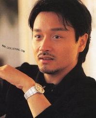 有那些明星是同志,揭秘同志明星群像