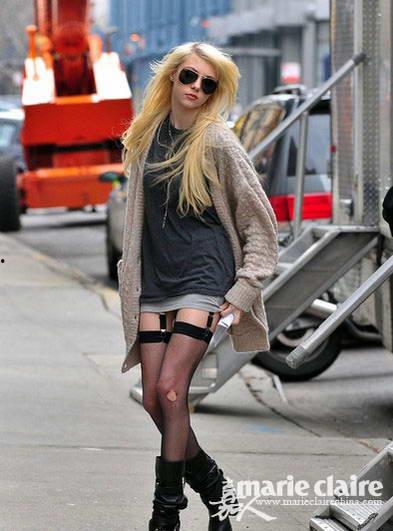 欧美丝袜熟女简介,性感与魅力的完美融合