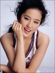 写真明星内地,内地璀璨星光的闪耀瞬间