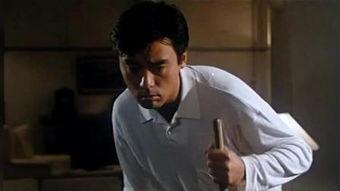 火烛鬼手机在线播放网站,揭秘神秘鬼怪故事，带你领略惊悚魅力