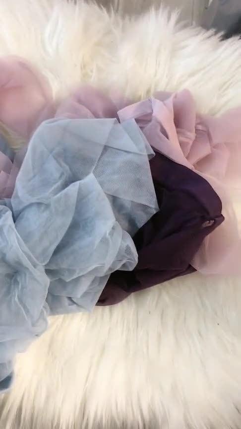 为什么男友喜欢我穿丝袜,揭秘男友为何偏爱我穿丝袜