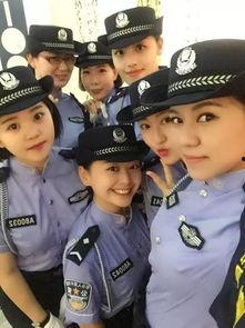 美女辅警无码,美女辅警的青春守护