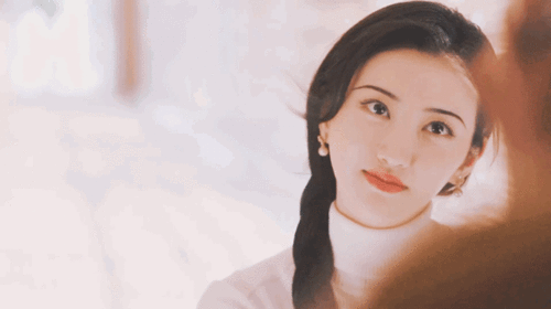 女用丝袜动态图,女性魅力瞬间绽放