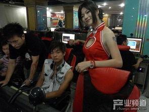 丝袜网鱼,揭秘神秘网络世界的奇幻之旅