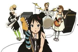 日本绳艺术漫画,揭秘日本绳艺术漫画的奇幻世界