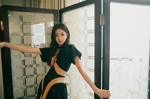 avidolzvideostv日本,日本热门视频平台的魅力之旅