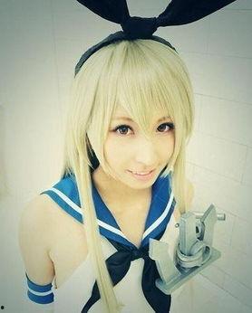 58色av,揭秘多彩成人娱乐世界