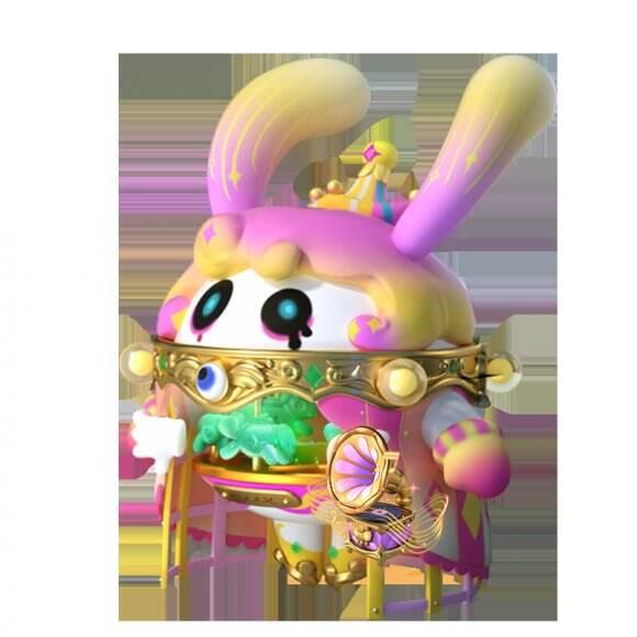 蛋仔爆料最新赛季盲盒,蛋仔爆料最新赛季神秘惊喜揭晓