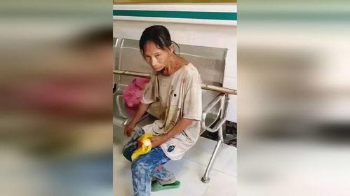 妈妈丝袜可怜妈妈,可怜妈妈的深情演绎