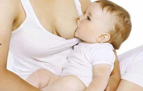 巨母乳无码 下载,揭秘网络隐秘角落