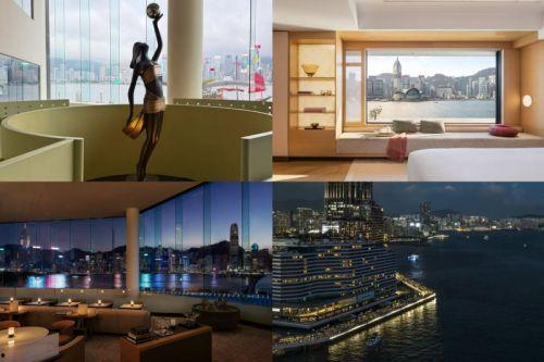 香港宾馆av,一场隐秘的娱乐产业探秘之旅