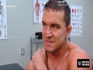 sw194熟睡在线播放,SW194熟睡在线播放之旅