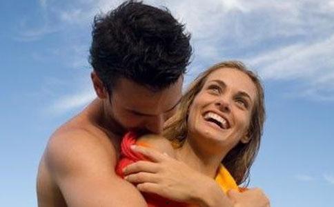 激情爱爱无码照,揭秘无码照背后的爱情故事