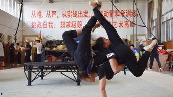 柔术av介绍,一场激情与技巧的完美融合