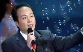 罗京经典播音视频