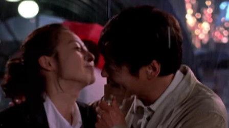 《情迷》在线观看