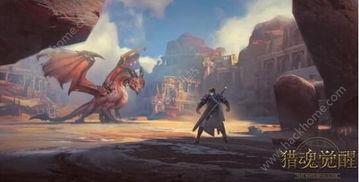 刃丹恒最新剧情爆料,神秘力量觉醒，命运之战一触即发！