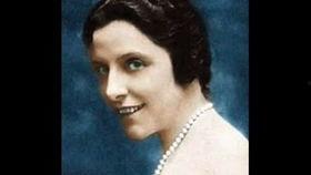 日本歌女抒情,日本歌女抒情之旅