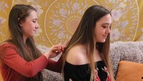 好看的欧美无码bt,盘点那些令人惊艳的视觉盛宴