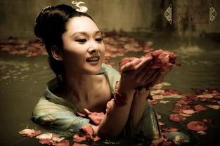 国产古装浴缸无码下载,国产古装浴缸无码图鉴