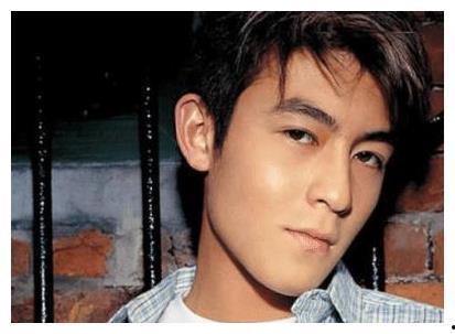 2个字的男明星,揭秘两位魅力男星的璀璨人生”