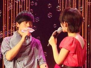 现在明星王有谁,闪耀娱乐圈的璀璨明星