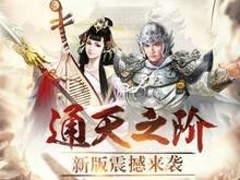 赌城群英视频,揭秘拉斯维加斯传奇赌场风云