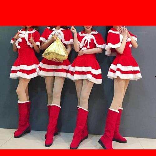 日本少女漫画老师上学生,少女漫画老师与学生之间的青春物语