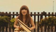 欧美有关丝袜视频下载,揭秘时尚潮流背后的秘密