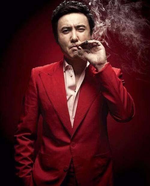 综艺爆料沈腾校草视频下载