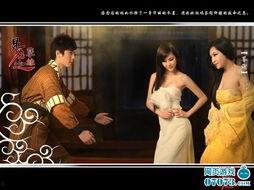 AV oL电影,一场视觉与情感的盛宴