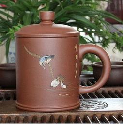 宜兴紫砂壶爆料案件最新