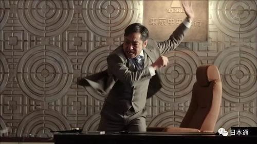 日本电影电视动漫,日本影视作品中的奇幻世界与情感共鸣