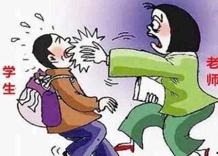 信阳学生爆料案件最新情况,真相逐步浮出水面