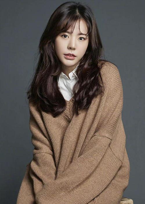 李顺圭日本,日本文化融合下的韩流明星之路