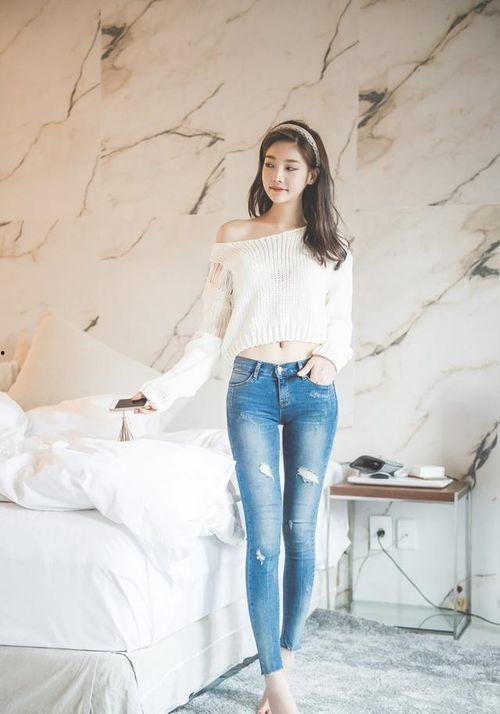 西欧美女AV,探寻异域风情与性感的完美融合