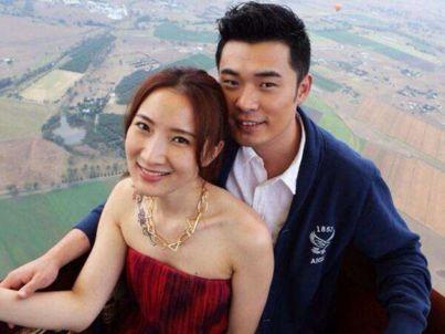 少杰前妻爆料视频,揭秘婚姻背后的惊人真相