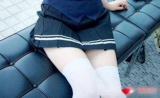 美腿制服日本番号,揭秘日本番号背后的时尚潮流